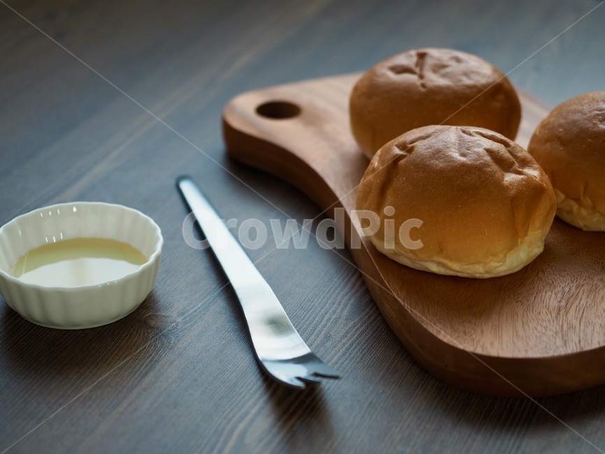 음식,배경,빵,제과,제빵,모닝빵,식사,베이커리,아침식사,food,background,bread,confectionery,baking,morningbread,meal,bakery,breakfast,빵,bread,아침식사,조식,브런치,breakfast,brunch