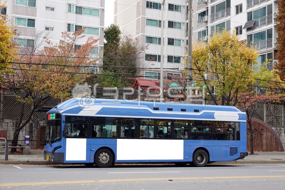 bus,commercial,commercialadvertisement,square billboard,outdoor advertising,sign board,citybusadvertisement,outdooradvertisement,Mockup image,commercialbillboard,busadvertisement,advertisingdesign,emptied,billboard,emptyspace,empty place,background,bus ad