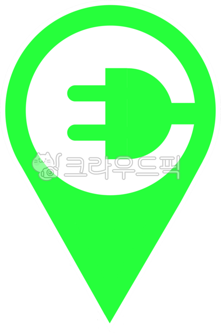 Eco-friendly,environmental protection,environmental guardian,environment,global environmental protection,tree planting,environmental image,global protection,global environment,environmental campaign,eco-friendly battery,eco,eco energy,eco-fri