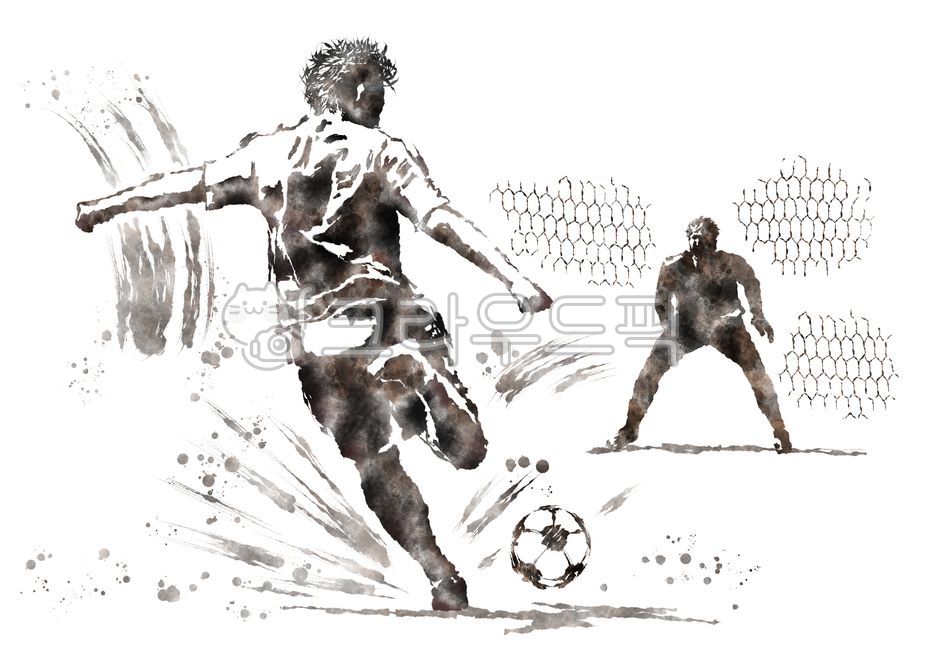 practice,white background,paint,run,competition,futsal,score,fifa,white,ball game,action,dynamic,paint splatter,brush,contest,athlete,league,artwork,ink smear,winner,watercolor,Olympics,World Cup,person,background,soccer ball,silhouette,smear,smear effect