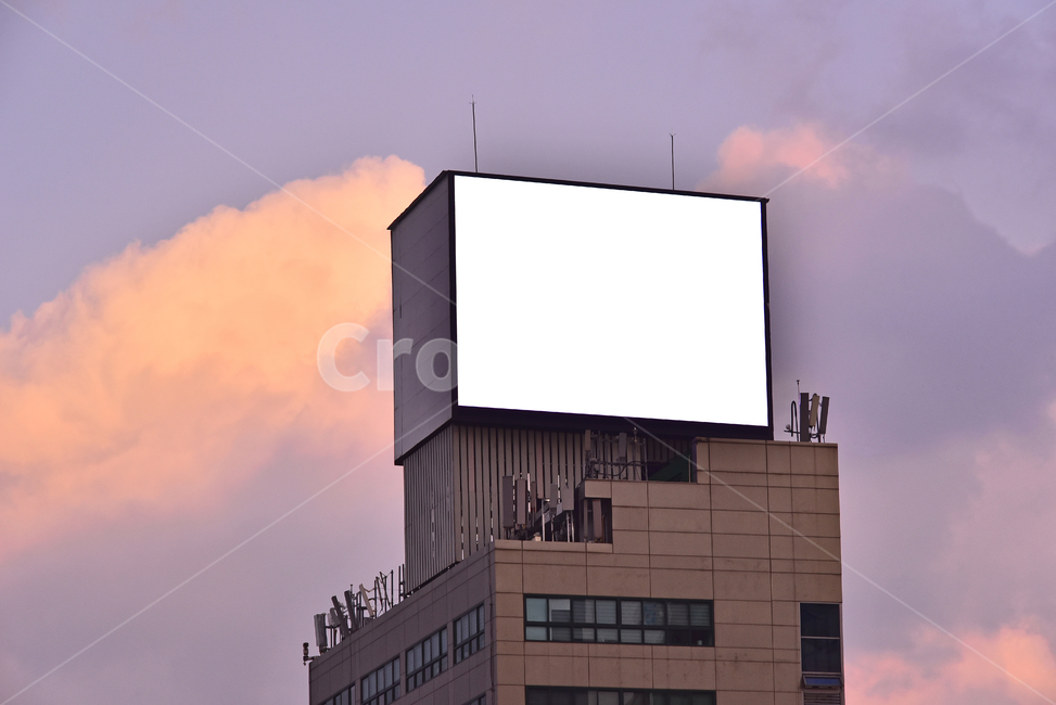 목업,mokup,전광판,구조물,안내판,스크린,실물모형,싸인,옥외광고판,광고,advertisement,billboard,광고판,판넬,비즈니스,비지니스,business,모크업,싸인보드,빈공간,상업광고판,도시,야외,옥외,배경,바탕,백그라운드,간판,사인보드,상업광고,커머셜,목업이미지,blank,블랭크,비어있는,화면,빌딩,건축물,프레임,frame