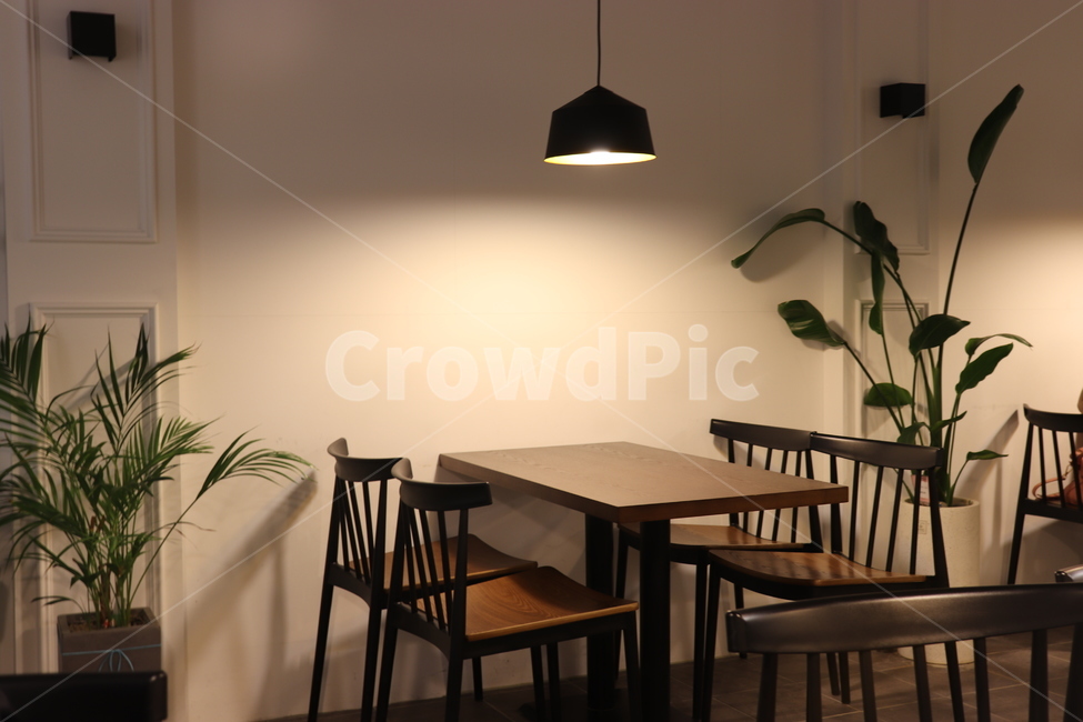 카페,cafe,의자,실내,조명,평안,조용함,인테리어,실내디자인,interior design