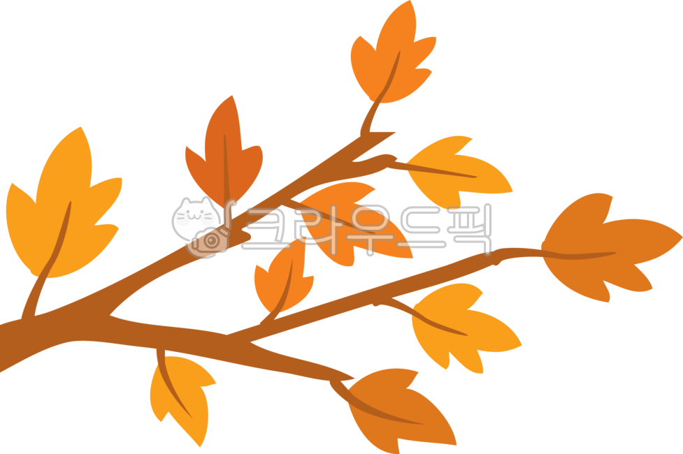 maple leaves,autumn,maple leaves,fallen leaves,autumn background,season,nature,plant,tree