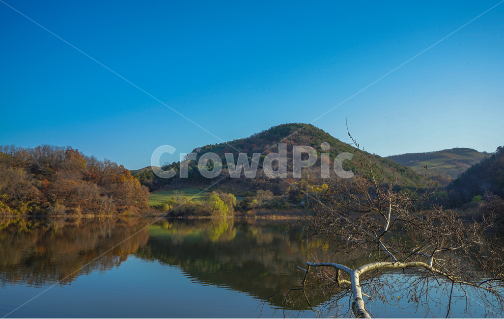 호수,가을,반영,투영,풍경,계절,단풍,나무,숲,가을,계절,fall,autumn,season,자연,풍경,nature,landscape,outdoors,옥외,water,물