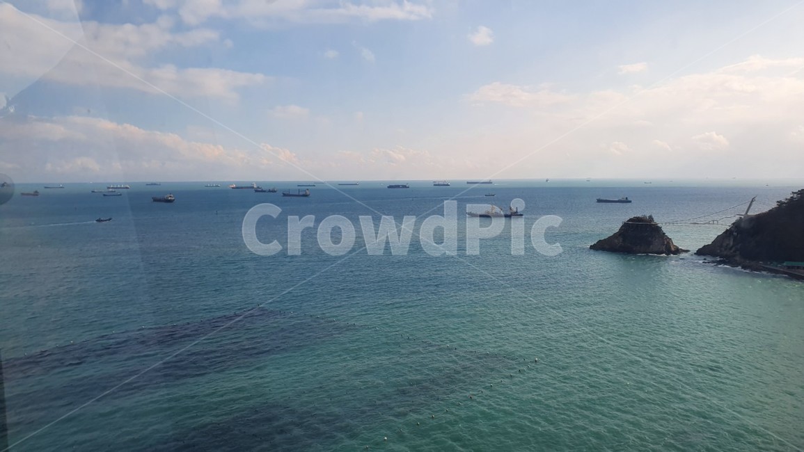 연안,sea,대양,바다,nature,outdoors,자연,태종대,부산