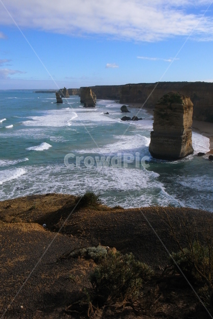 melbourne,twelveapostles,12사도,호주,멜번,바다,절경,십이사도,자연,풍경,nature,landscape,outdoors,옥외,cliff,낭떠러지,promontory,곶