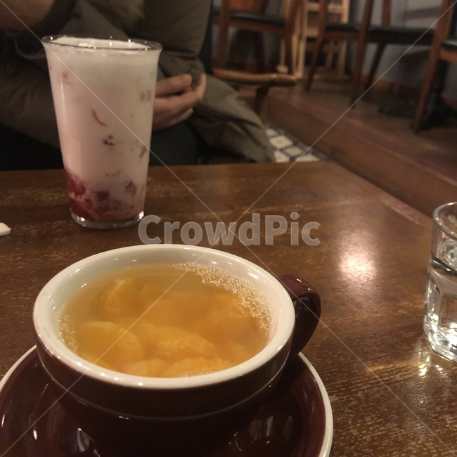 차,라떼,카페,후식,커피,음료,음료수,drink,beverage