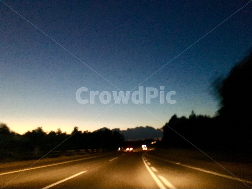도로,야간주행,밤,night,drive,밤하늘,하늘,sky,노을,차,드라이브,sunset,road,roadway,car,야경,밤,풍경,nightscape,night,landscape,교통,교통수단,traffic,transportation,highway,고속도로,freeway,고속 도로,asphalt,아스팔트