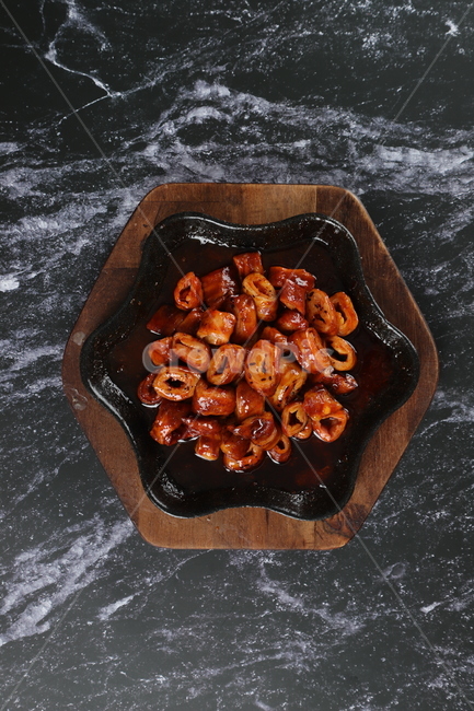 막창,막창구이,구이,직화,음식,돼지고기,돼지부속물,음식,식재료,요리,food,cook,meal,dishes,food reserves