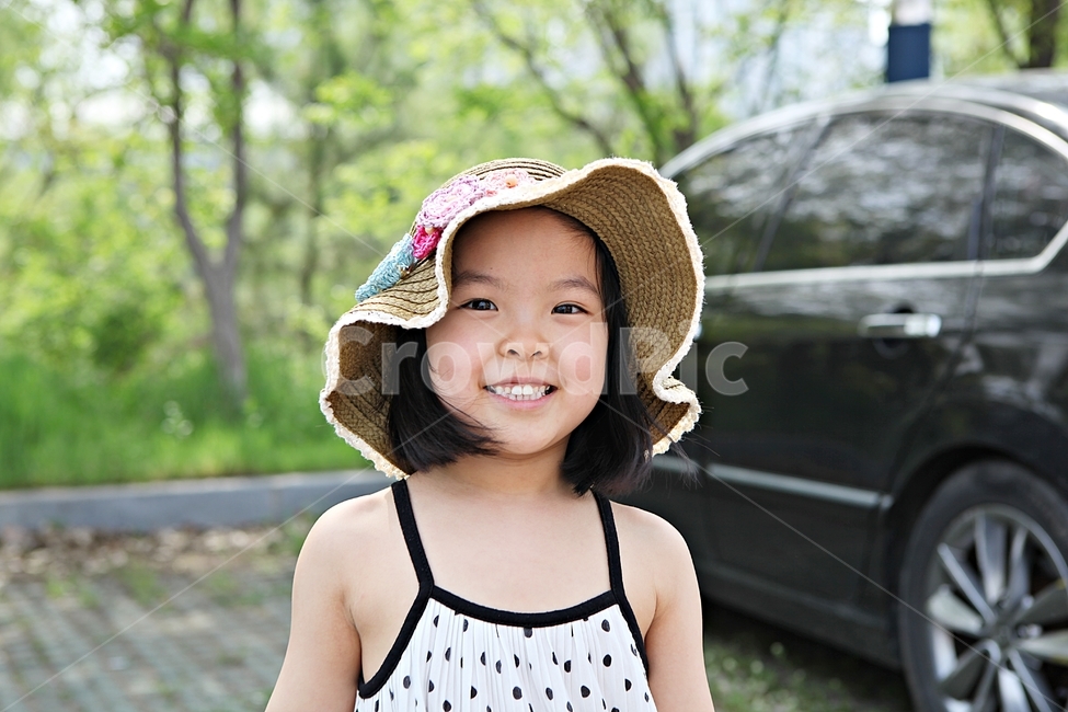 어린이,여자아이,아이,사람,배경,자연,풍경