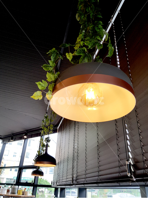 조명,그윽한분위기,붉은조명,라이트,lighting