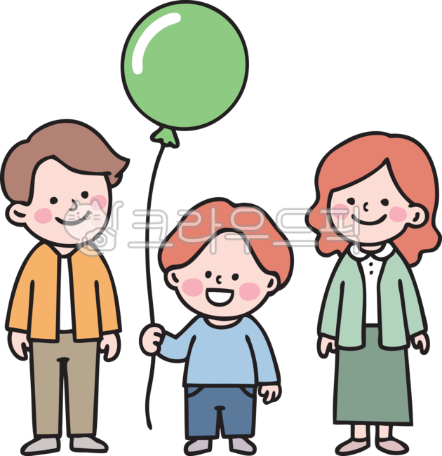 풍선,풍선들고,어린이집,어린이,유치원,balloon,풍선든아이,풍선든아이일러스트,어린이일러스트,어린이캐릭터,풍선들고있는,입학,기념일,png,엄마,kindergarten,kid,어린이png,가족,가족일러스트,가정의달,가정,어버이날,어린이날,패밀리,아빠,아이,유아,사람,우리집,우리가족,familyillust,kids,daddy,parentsday