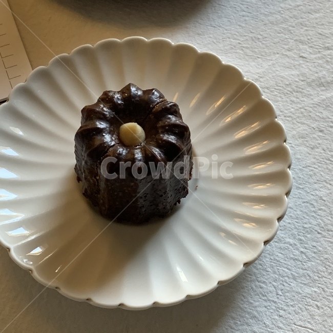 까눌레,디저트,dessert,food,음식,과자,구움과자,프랑스과자,cannele,sweets