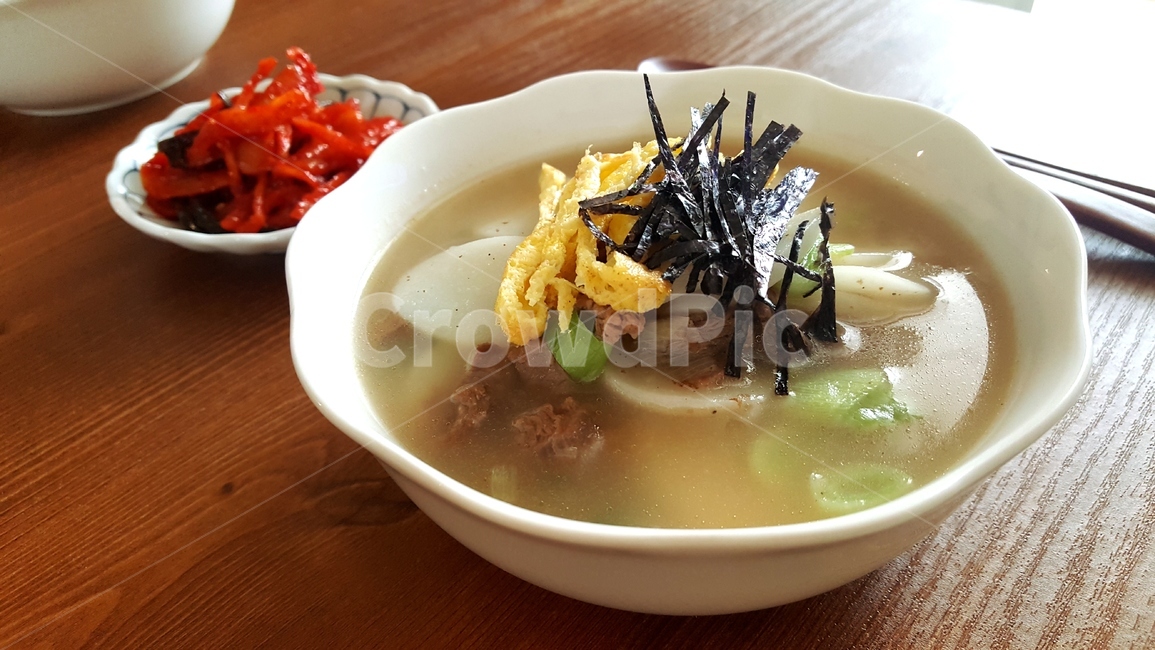음식,food,식사,bowl,사발