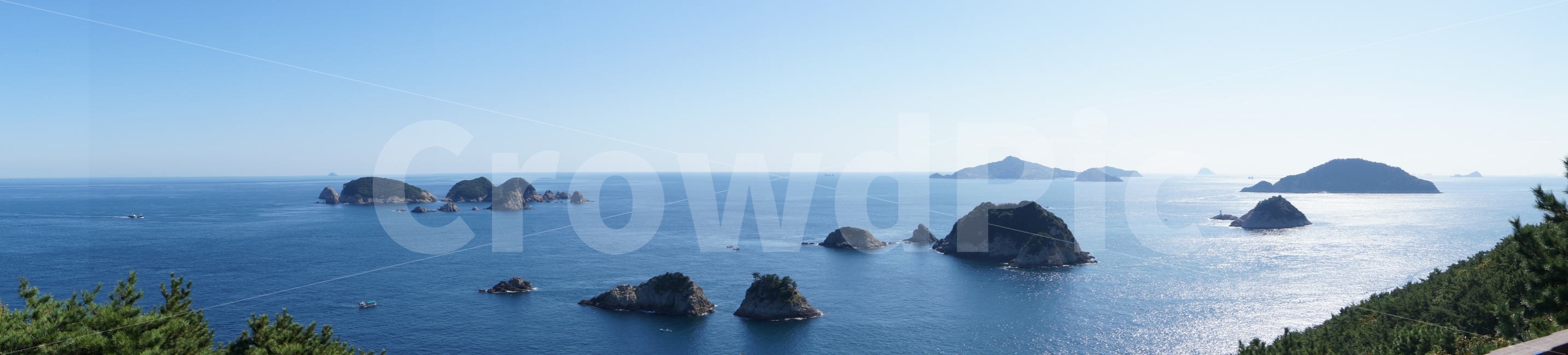 풍경,섬,자연,바다,섬마을,자연,풍경,nature,landscape,outdoors,옥외,land,땅,water,물,shoreline,해안선,ocean,대양,sea,coast,연안