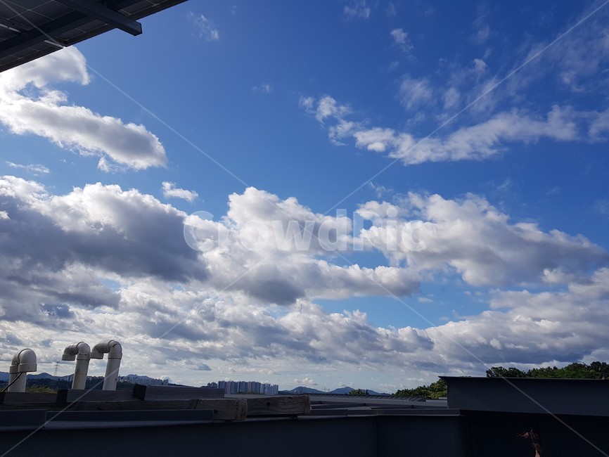 light,빛,flare,플레어,nature,자연,weather,날씨,하늘,sky,outdoors,옥외