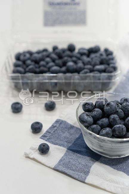 fruit,bluebarry,super food,Blueberries,food