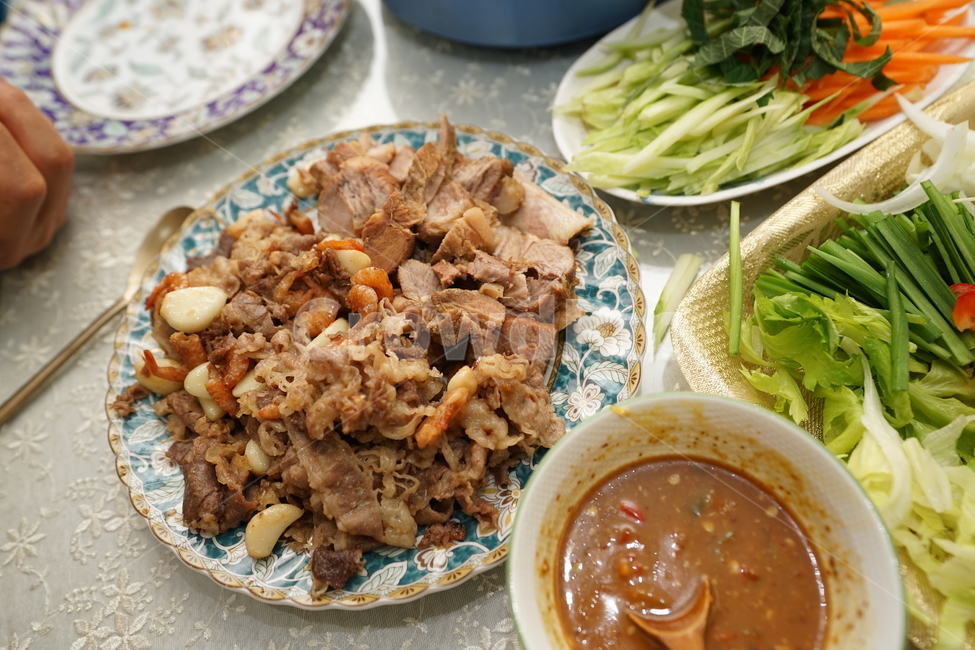 고기,육식,야채,채소,식사,월남쌈,식재료,요리,컬러,색감,푸드,음식,식단,단백질,음식,식재료,요리,food,cook,meal,dishes,food reserves,육류,고기,meat