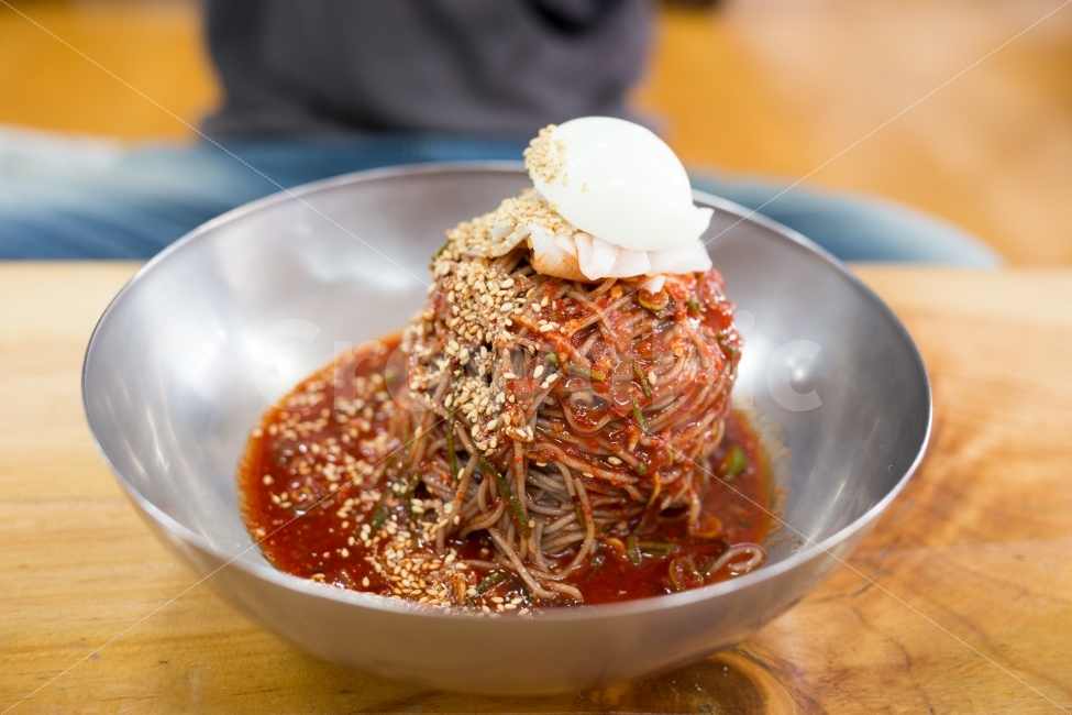 면요리,막국수,춘천음식,별미,비빔국수,음식,식재료,요리,food,cook,meal,dishes,food reserves,면류,면요리,noodles,한식,한국음식,한국요리,korean food,korean dishes,korean meal,korean cook