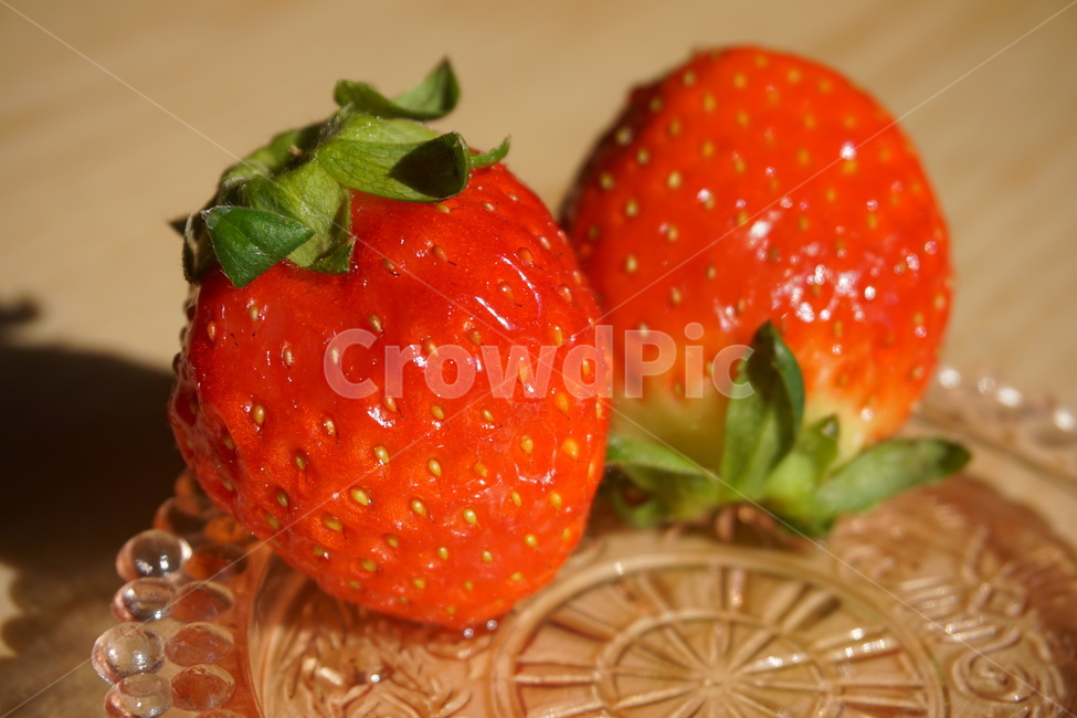 과일,딸기,음식,strawberry,fruit,후식,디저트,음식,식재료,요리,food,cook,meal,dishes,food reserves,과일,열매,fruit