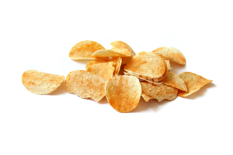 biscuit,brown,chip,chips,closeup,cooking,crisps,food,macro,object,potato,potatochips,potatochipstower,snack,thin,white,비스킷,비스켓,브라운,노란색,노랑,옐로우,클로즈업,음식,요리,과자,쿠키,스낵,감자칩,얇은,many,dummy,group,많은,더미,그룹,포테이토칩,포테이토,음식,식재료,요리,food,cook,meal,dishes,food reserves,디저트,간식,후식,dessert,snack,누끼,remove background