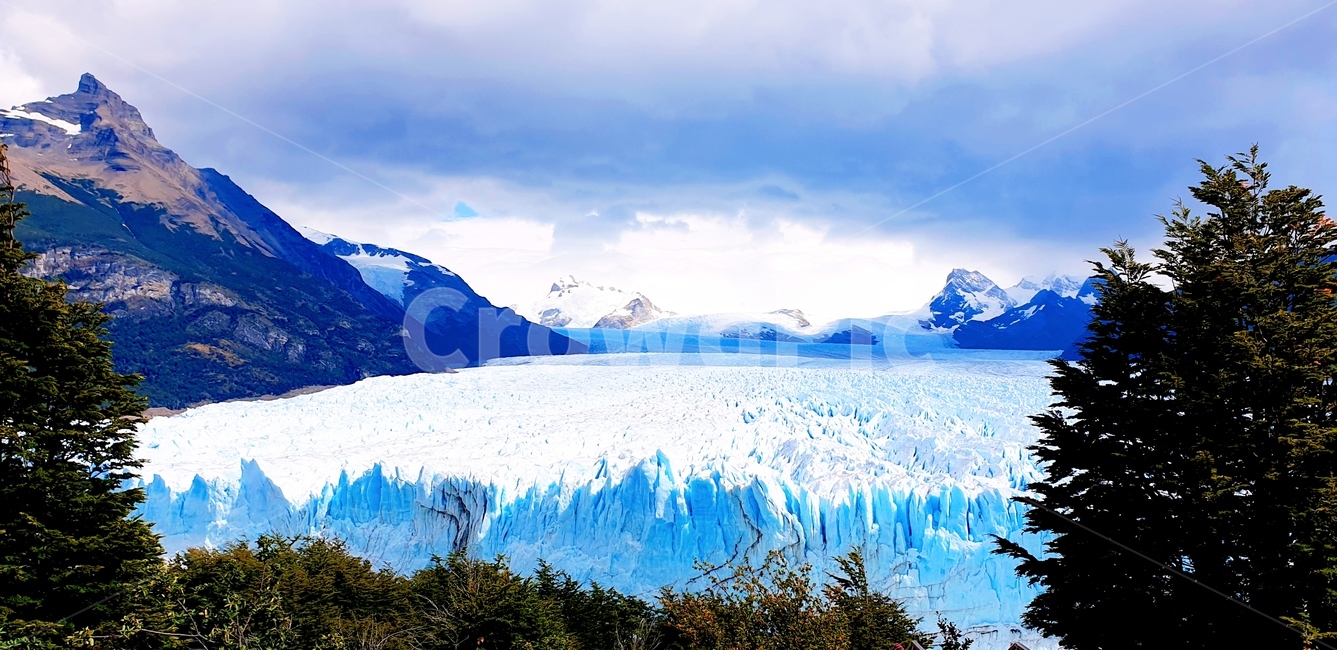 남미,빙하트레킹,모레노빙하,500년,아르헨티나,세계문화유산,glacier,ice,snow