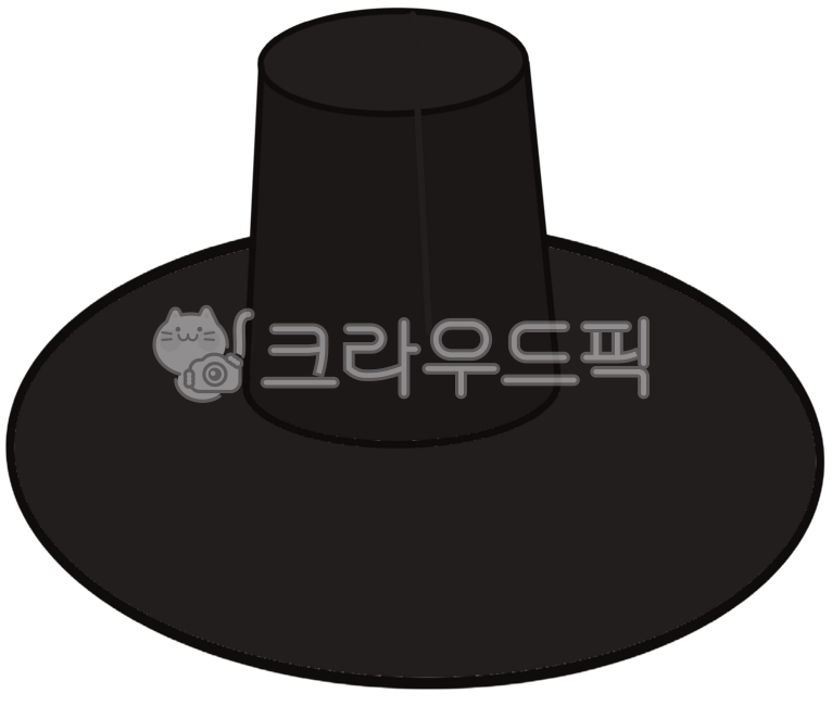 hat,hat painting,traditional clothing,clothing,folk clothing