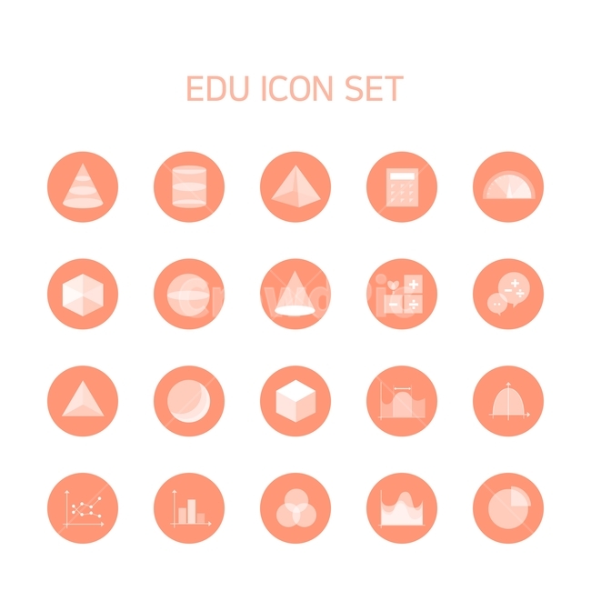 calculation,infographic,held,vector icon,seminar,subject,arithmetic,cone,division,QA,qa,presentation,school,academic,function,thesis,cube,exhibit,addition,calculator,shape,Venn diagram,flat icon,graph,plus,square,curator,grade,plant,rectangle,math,circle,