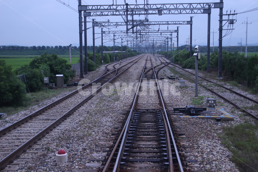 기차역,기차,열차,기찻길,철도,철로,대한민국기찻길,한국철로,trainstation,train,railroad,railway,railroadoftherepublicofkorea,railroadofsouthkorea,교통,교통수단,traffic,transportation