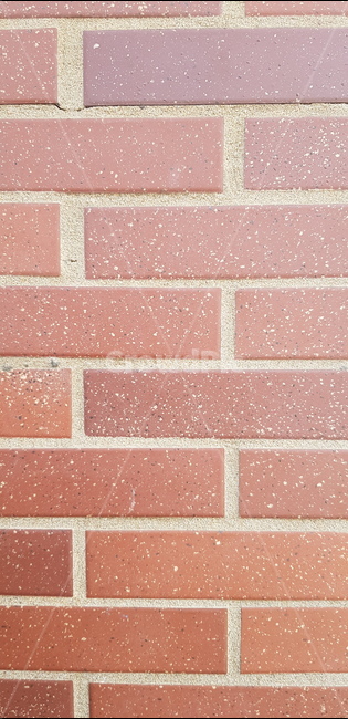 벽,벽돌,빨간벽,빨간벽돌,벽배경,배경,텍스처,질감,패턴,texture,pattern