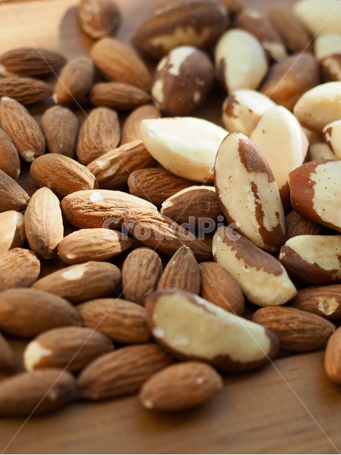 브라질너트,견과류,웰빙,음식,갈색,유기농,brazilnut,nuts,wellbeing,food,brown,organic,아몬드,너트,almond,nut,콩류,견과류,beans,pulse,nuts,dry fruits