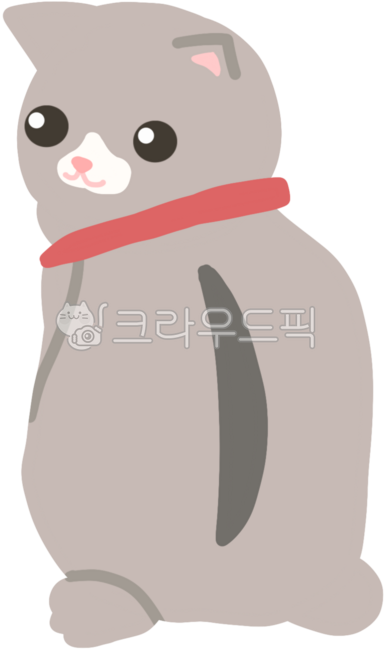 고양이,동물,고양이카페,애완동물,반려동물,고양이일러스트,고양이삽화,고양이의날,귀여운고양이,예쁜고양이,고양이요소,고양이디자인,고양이캐릭터,고양이뒷모습,폴드고양이,귀접힌고양이