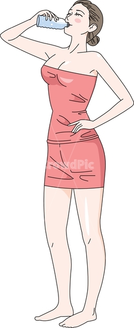 캐릭터,사람,휴먼,인간,인물,물,생수,생수병,깨끗한,깨끗한물,먹는물,음료,정수,정수기,건강,생활,라이프스타일,다이어트,활력,건강한생활,목마름,갈증,갈증해소,마시다,수분,수분공급,시원함,일러스트,일러스트레이션,벡터,벡터일러스트,드로잉,아트,삽화,그래픽,디자인,아트클립,클립아트,그림,콘셉트,웹,앱,소스,웹소스,앱소스,illustration,vector,vectorillustration,eps,drawing,art,graphic,design,artclip,clipart,concept,web,app,source,character,human,person,water,bottledwater,clean,cleanwater,drinkingwater,waterpurification,waterpurifier,health,living,lifestyle,diet,vitality,healthyliving,thirst,quenchthirst,drink,moisture,hydration,cool,여자,아가씨,뷰티,날씬한,몸매,건강미인,건강미,운동,운동후,물마심,상쾌함woman,lady,beauty,slender,body,healthbeauty,exercise,afterexercise,waterdrink,refreshing,whitebackground,건강,헬스웨어,헬스케어,healthware,health care,그래픽,일러스트레이션,graphic,illustration