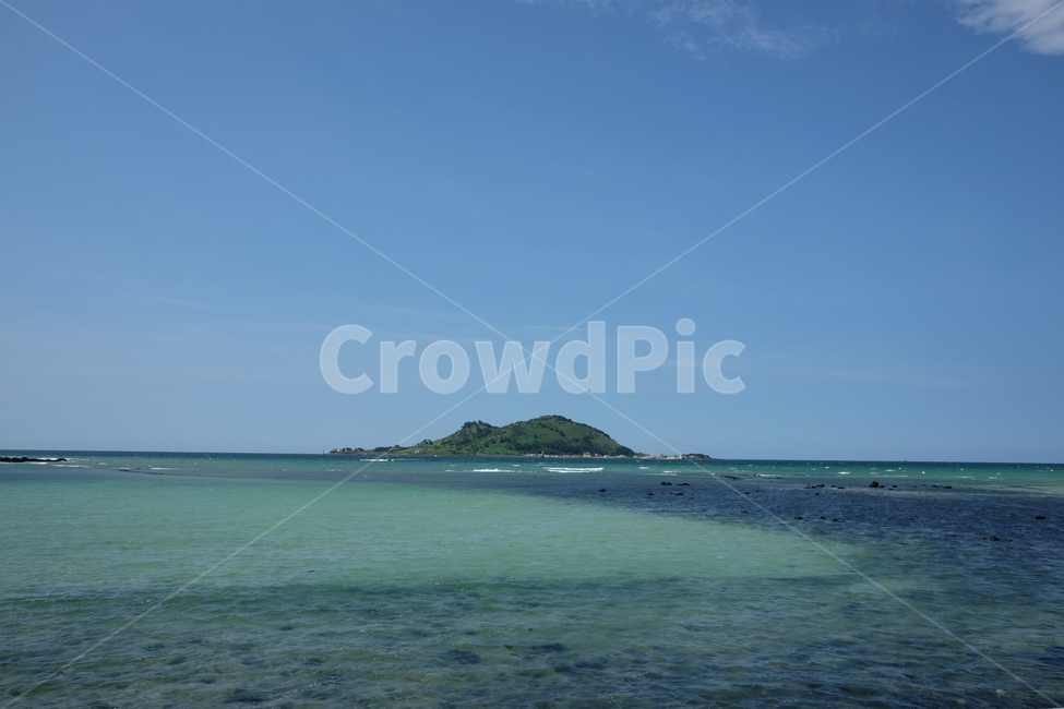 제주도,협재해변,자연풍경,바다,비양도,자연,풍경,nature,landscape,한국자연풍경,한국자연경관,korea nature landscape,제주도,jeju,jeju island,land,땅,outdoors,옥외,water,물,sea,ocean,대양,shoreline,해안선,coast,연안