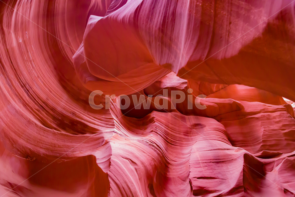 antelope,arizona,background,beauty,bright,canyon,color,desert,landscape,light,lower,nature,navajo,orange,page,pattern,red,rock,sandstone,southwest,texture,upper,usa,미국,유타,사막,동굴,자연,바위,나바호,네바다,엔텔롭,엔텔로프,캐년