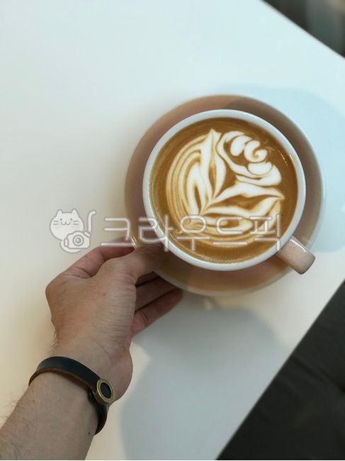 coffee art,latte art,Cafe Latte,coffee,latte cup,Latte,mug