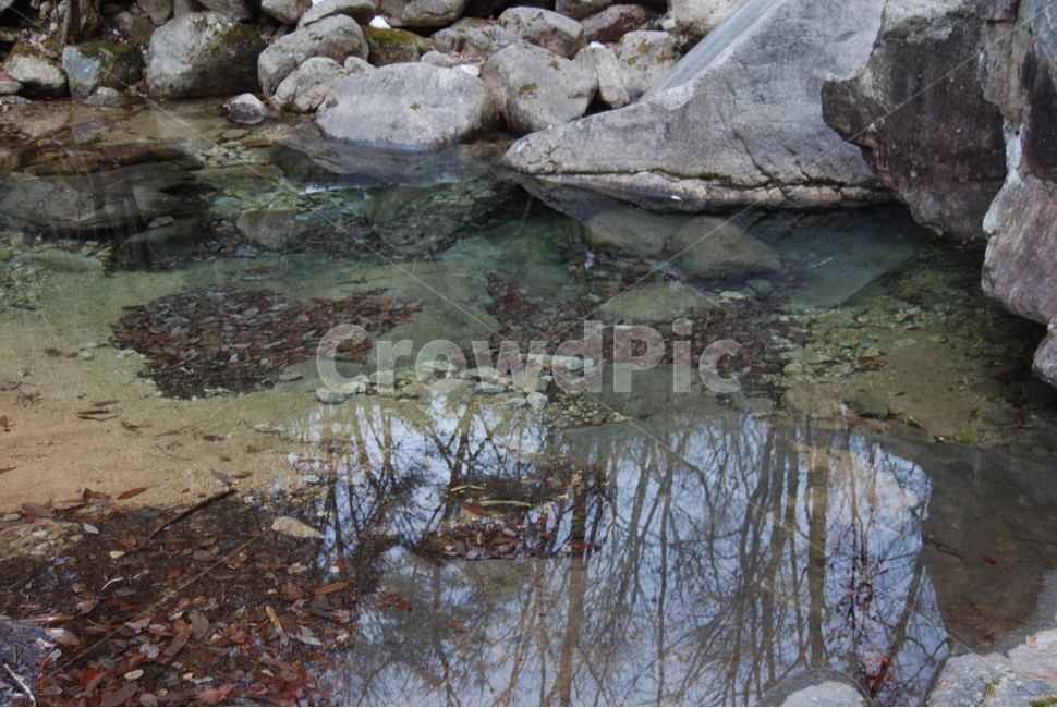 동악산,형제봉,배넘어재,곡성군,등산로,능선,치유,여행,돌,산행,힐링,자연,동행,등산,계절,한국,한국명산,한국등산,풍경,나무,하늘,자연,풍경,nature,landscape,water,물,outdoors,옥외,land,땅