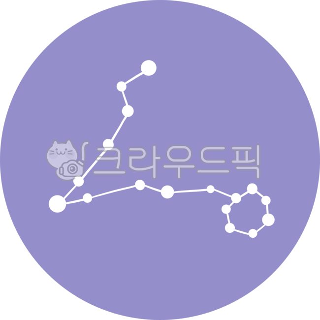 Pisces,Fish,Horoscope,Astrology,Icon