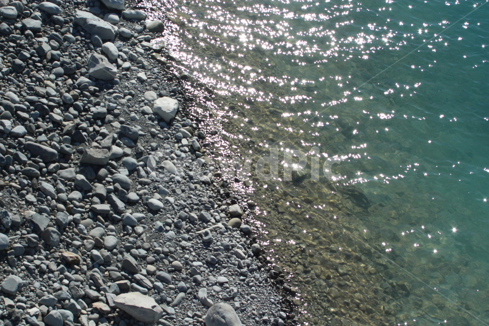 테카포호수,뉴질랜드,tekapo,laketekapo,newzealand,nz,lake,호수,만년설,겨울호수,겨울바다,외로움,자연,풍경,nature,landscape,gravel,자갈,road,도로,dirt road,흙길