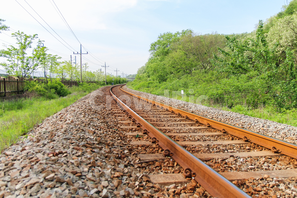 기찻길,철도,교통,레일,기차,transportation,railway,traintrack,교통,교통수단,traffic,transportation