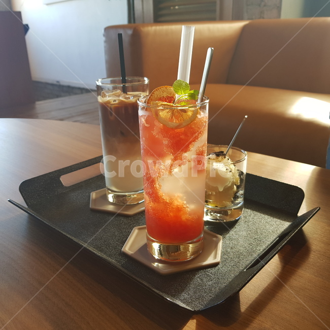 카페,음료,디저트,cafe,커피,에이드