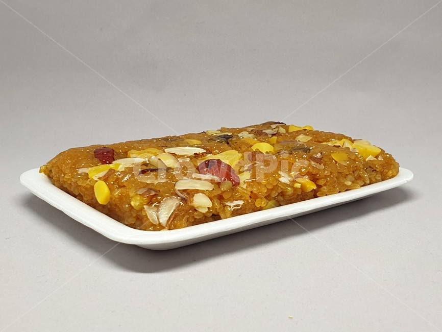 떡,약식,전통음식,전통요리,명절음식,명절요리,한국음식,tteok,ricecake,food,koreafood,후식,디저트,간식,사물,오브젝트,object,스티로품,styrofoam,한국전통,명절