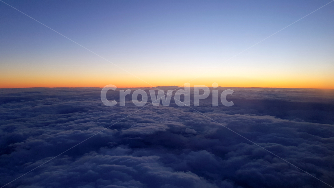 하늘,seaofclouds,운해,항공촬영,수평선,자연,nature,sky,horizon,옥외,outdoors,구름,cloud,자연,풍경,nature,landscape