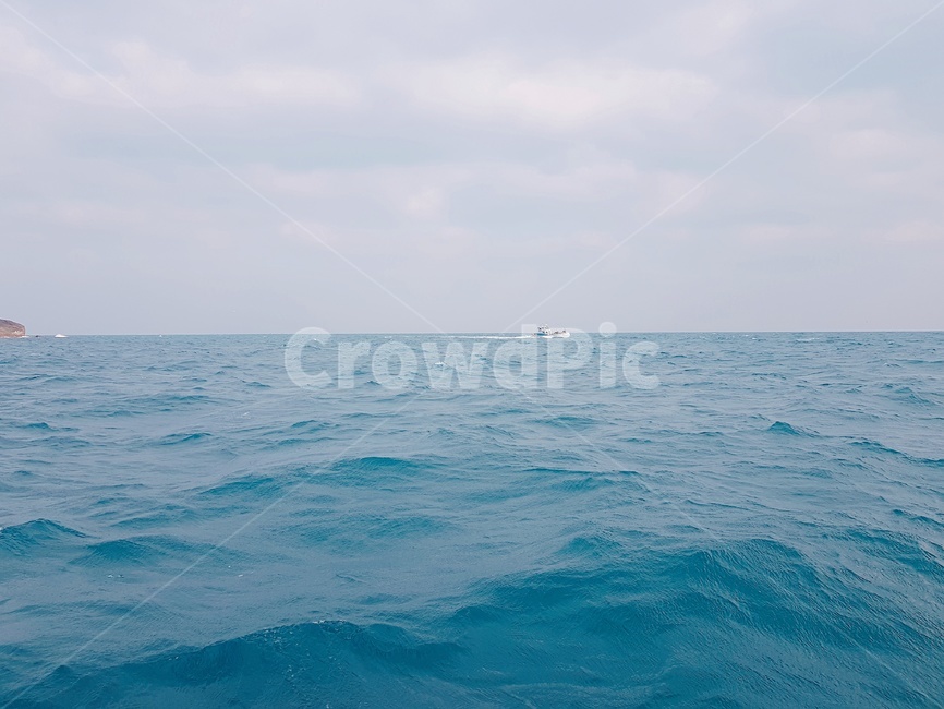 water,물,outdoors,nature,자연,sea,바다,ocean,대양,하늘과바다,제주도,우도,물결,파도,자연,풍경,nature,landscape