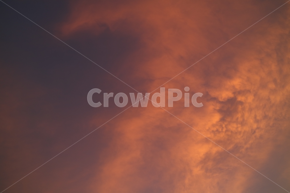 하늘,구름,자연,노을,해질녘,풍경,바탕화면,sky,clouds,nature,view,sunset,자연,풍경,nature,landscape,outdoors,옥외,weather,날씨