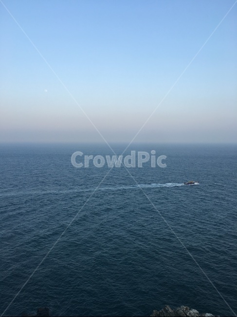 자연,하늘,바다,배,풍경,자연풍경,자연,풍경,nature,landscape,water,물,sea,ocean,대양,outdoors,옥외