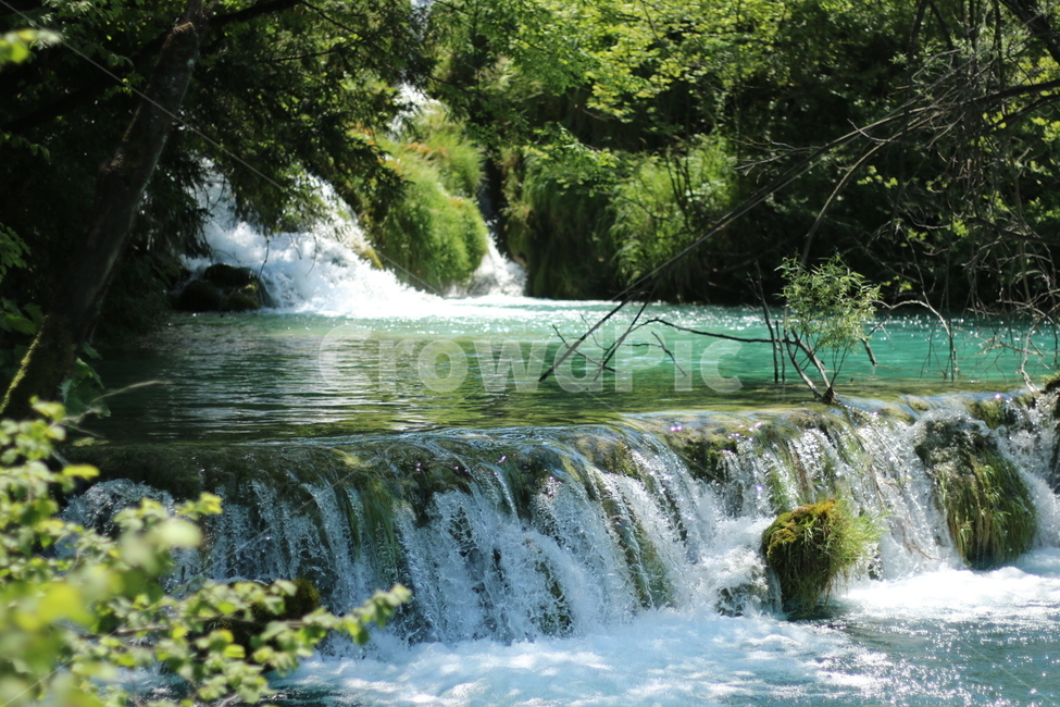 유럽,여행,풍경,여름,자연,자연,풍경,nature,landscape,water,물,outdoors,옥외,river,강,waterfall,폭포