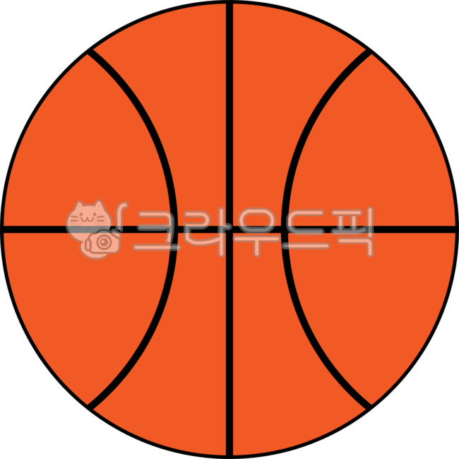 basketball ball illustration,basketball ball vector,basketball ball design,basketball ball graphics,basketball ball,basketball ball art,basketball ball icon