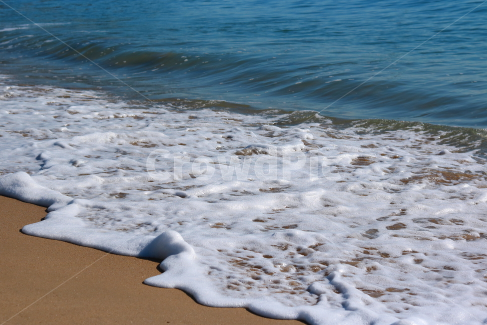 해변,부산바다,파도,바다,모래사장,부산,해수욕장