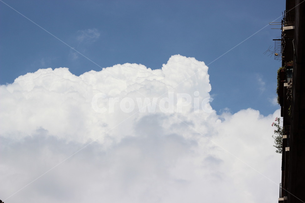 자연,outdoors,nature,옥외,sky,적운,cumulus,구름,cloud,하늘,weather,날씨